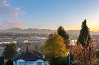 2131 FRASERVIEW DRIVE - thumbnail 37
