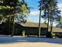 14142 TRITES ROAD - thumbnail 1