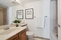 1107 ELM STREET - thumbnail 26