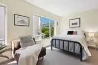 1107 ELM STREET - thumbnail 29