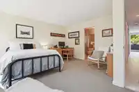1107 ELM STREET - thumbnail 30
