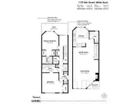 1107 ELM STREET - thumbnail 37