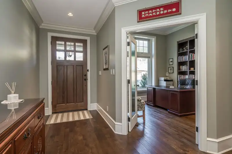 46 14500 MORRIS VALLEY ROAD - photo 2 of 40