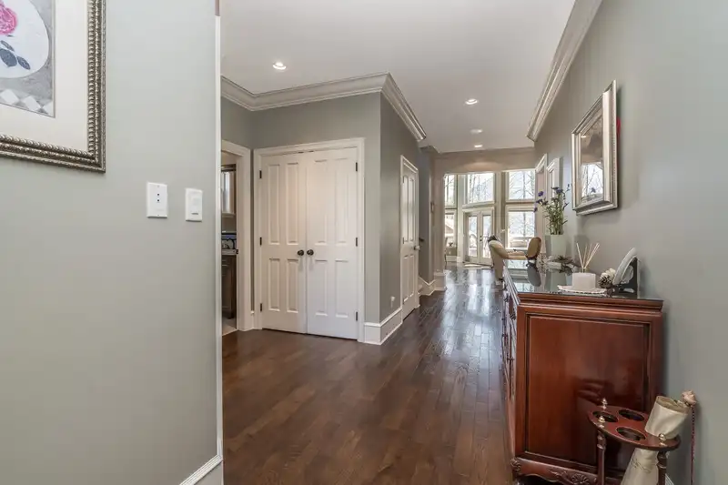 46 14500 MORRIS VALLEY ROAD - photo 4 of 40