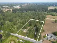 410 224 STREET - thumbnail 2