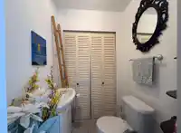 410 224 STREET - thumbnail 19
