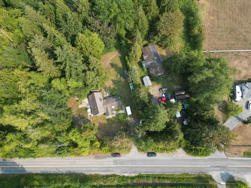 410 224 STREET - photo 3 of 35