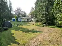 410 224 STREET - thumbnail 24