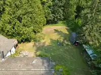 410 224 STREET - thumbnail 25
