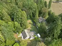 410 224 STREET - thumbnail 27