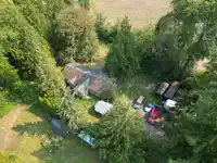 410 224 STREET - thumbnail 28