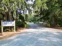 410 224 STREET - thumbnail 30