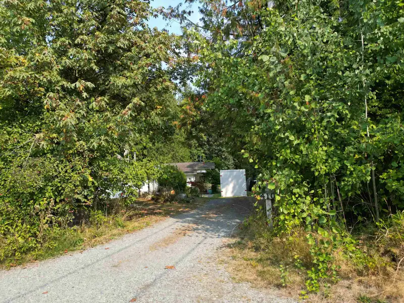 410 224 STREET - photo 4 of 35