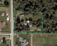 410 224 STREET - thumbnail 33