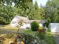 410 224 STREET - thumbnail 5