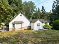 410 224 STREET - thumbnail 6