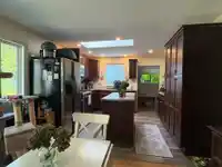 410 224 STREET - thumbnail 7