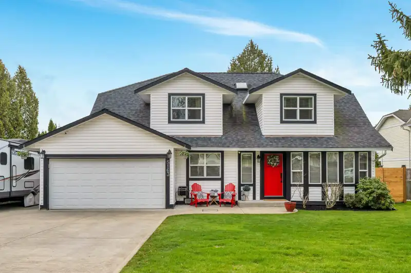 5163 219A STREET - photo 1 of 38
