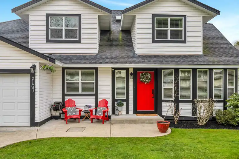 5163 219A STREET - photo 4 of 38