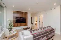 112 20416 PARK AVENUE - thumbnail 3