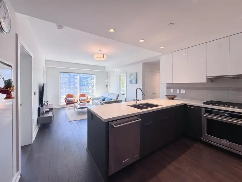 527 5311 CEDARBRIDGE WAY - photo 3 of 27