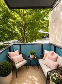 226 1777 W 7TH AVENUE - thumbnail 8
