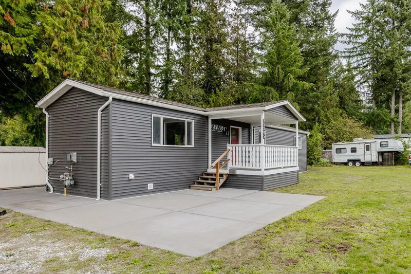 5 23205 CALVIN CRESCENT - photo 2 of 25