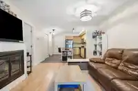 111 10822 CITY PARKWAY - thumbnail 5