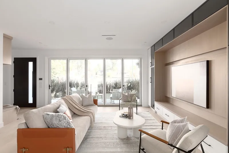 1 5969 GRANVILLE STREET - photo 2 of 22