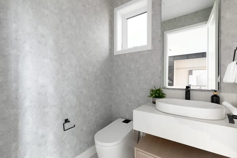 1 5969 GRANVILLE STREET - photo 3 of 22