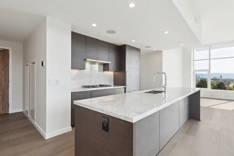 2602 305 MORRISSEY ROAD - photo 3 of 25