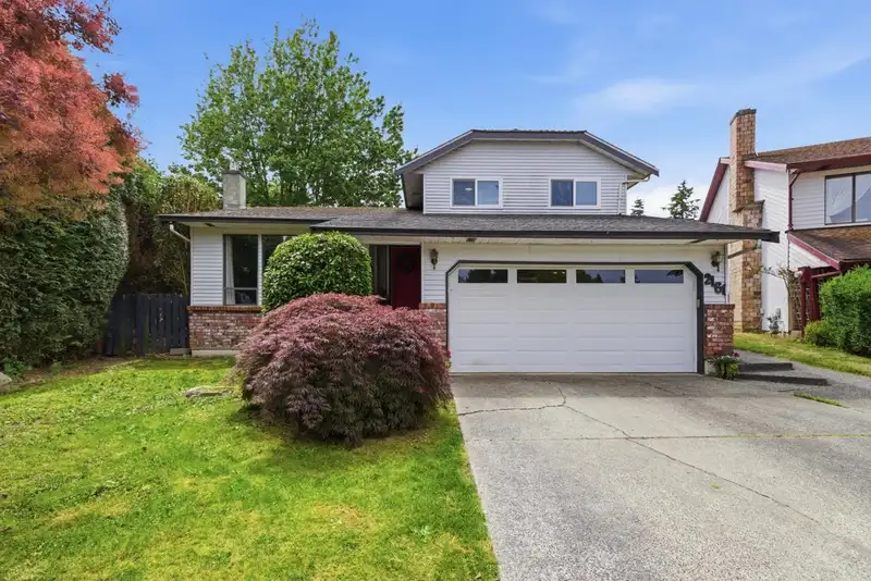 2161 153A STREET - photo 1 of 37