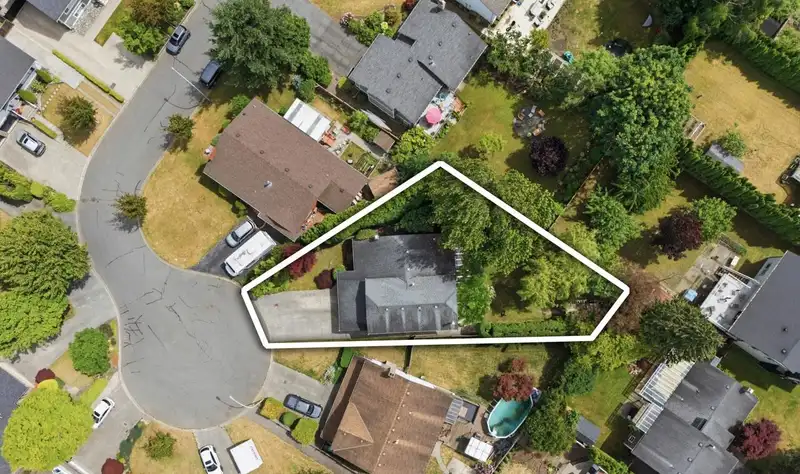 2161 153A STREET - photo 2 of 37