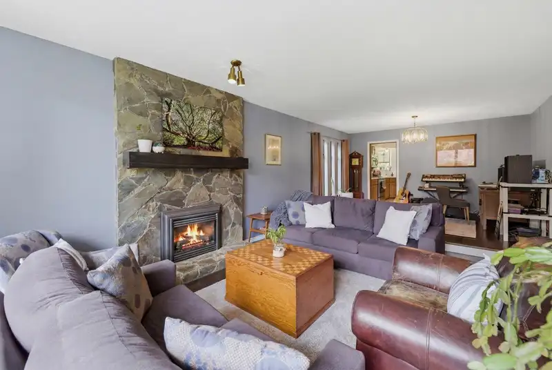 2161 153A STREET - photo 3 of 37