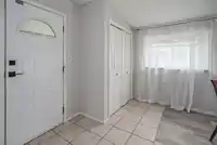 68 3942 COLUMBIA VALLEY ROAD - thumbnail 11