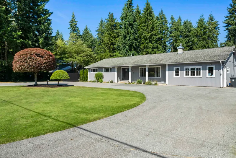 5564 238 STREET - photo 1 of 25