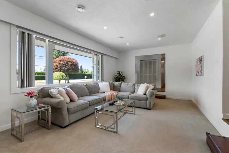 5564 238 STREET - photo 3 of 25