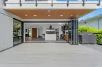 4275 CHELSEA CRESCENT - thumbnail 12