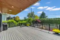 4275 CHELSEA CRESCENT - thumbnail 13