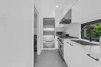 4275 CHELSEA CRESCENT - thumbnail 15
