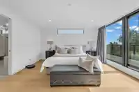 4275 CHELSEA CRESCENT - thumbnail 20