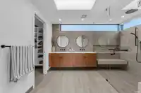 4275 CHELSEA CRESCENT - thumbnail 21