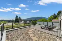 4275 CHELSEA CRESCENT - thumbnail 24