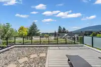 4275 CHELSEA CRESCENT - thumbnail 25