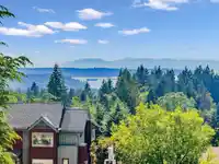 4275 CHELSEA CRESCENT - thumbnail 26