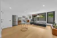 4275 CHELSEA CRESCENT - thumbnail 31