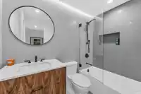 4275 CHELSEA CRESCENT - thumbnail 33