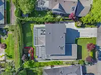 4275 CHELSEA CRESCENT - thumbnail 36