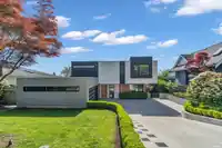 4275 CHELSEA CRESCENT - thumbnail 38