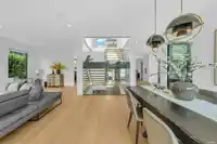 4275 CHELSEA CRESCENT - thumbnail 6